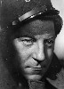 photo Jean Gabin