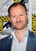 photo Mark Gatiss