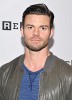 photo Daniel Gillies