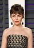 photo Ginnifer Goodwin