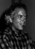 photo Spalding Gray