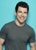photo Max Greenfield