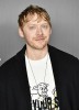 photo Rupert Grint