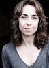 photo Sofie Gråbøl