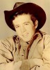 photo Clu Gulager