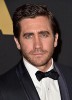 photo Jake Gyllenhaal