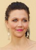 photo Maggie Gyllenhaal