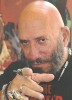 photo Sid Haig