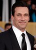 photo Jon Hamm