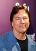 photo Richard Hatch