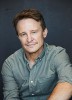 photo Damon Herriman