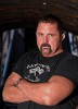 photo Kane Hodder