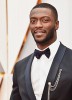 photo Aldis Hodge