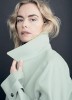 photo Nina Hoss