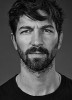 photo Michiel Huisman