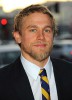 photo Charlie Hunnam