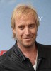 photo Rhys Ifans
