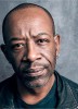 photo Lennie James