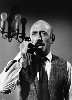 photo Lionel Jeffries