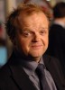 photo Toby Jones