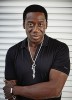photo Hakeem Kae-Kazim