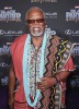 photo John Kani