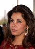 photo Dimple Kapadia