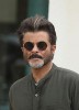 photo Anil Kapoor