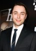 photo Vincent Kartheiser