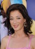photo Moira Kelly (Stimme)