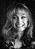 photo Suzy Kendall