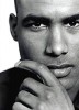 photo Boris Kodjoe