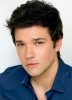 photo Nathan Kress