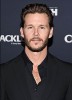 photo Ryan Kwanten
