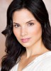 photo Katrina Law