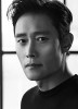 photo Lee Byung-hun