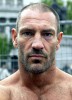 photo Dave Legeno