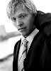 photo Thure Lindhardt