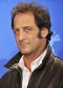 photo Vincent Lindon