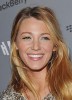 photo Blake Lively