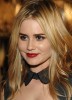 photo Alison Lohman
