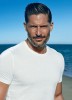photo Joe Manganiello