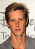 photo Gabriel Mann