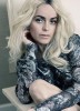 photo Taryn Manning