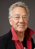 photo Ray Manzarek