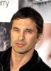 photo Olivier Martinez