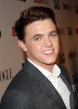 photo Jesse McCartney