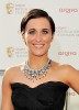 photo Vicky McClure