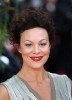 photo Helen McCrory