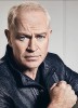 photo Neal McDonough